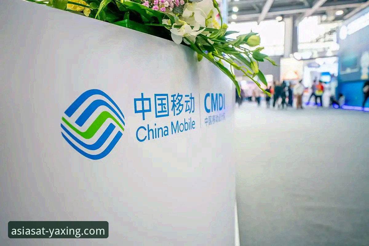 亚星官网 资深行业观察者解析:亚星官方平台如何重塑移动娱乐体验