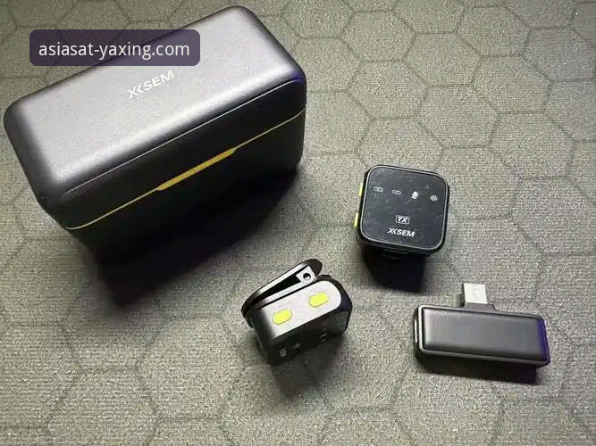 亚星娱乐平台登录评测 亚星官方平台深度体验:3个核心优势与2个实用登录技巧