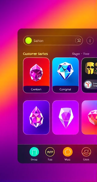 官方正版，安全下载