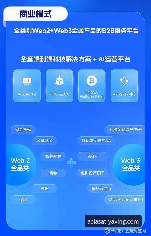 亚星官方平台登录：传统入口与创新路径的全面对比