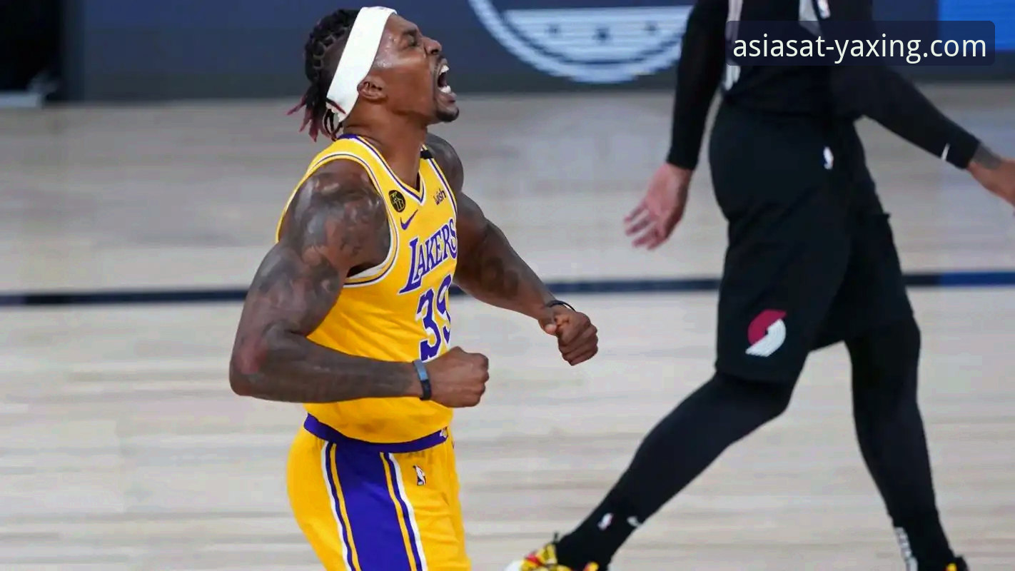 实战派视角：从湖人狂飙137分看巨星掌控力与平台观赛体验