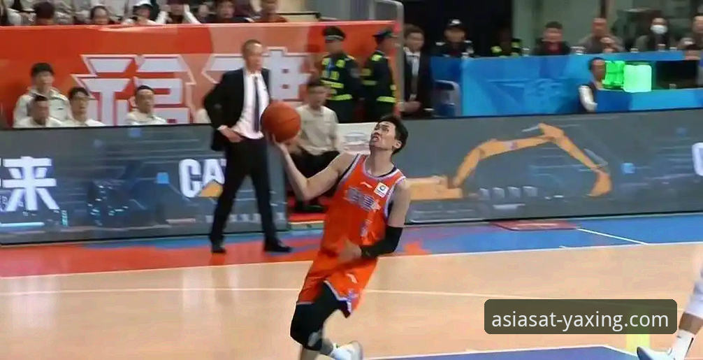 皮特森38分神迹逆转，北京四连胜遭福建终结：一场跌宕起伏的CBA对决深度评测